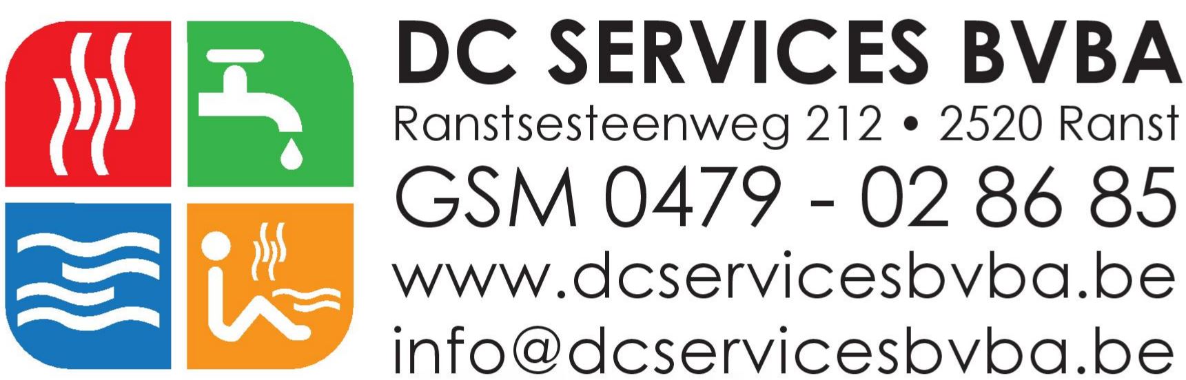 DC-Services-BVBA-page-001.jpg